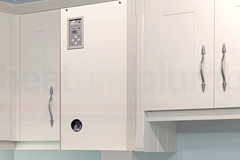 Little Thurrock electric boiler quotes