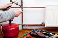 free Little Thurrock heating repair quotes
