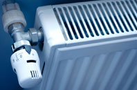 free Little Thurrock heating quotes