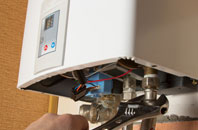 free Little Thurrock boiler install quotes