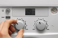 free Little Thurrock boiler maintenance quotes
